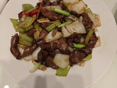 -老广酒楼(樱花店)