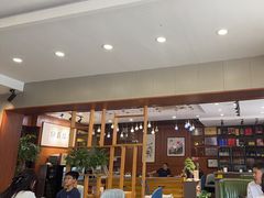 -高玛纳驴肉火烧(一世界店)