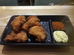 -博多豚屋拉面