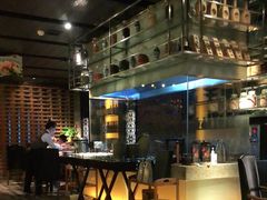 -小资太太(中央大街店)