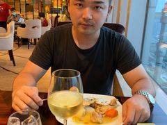 -广交会威斯汀酒店