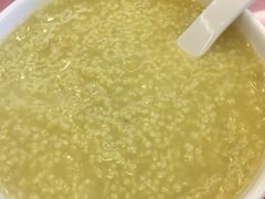 -鲁班小馆(政四街店)
