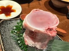 -千代武日本料理(开发区店)