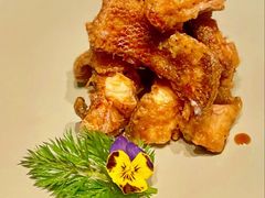 -润苑·悦椿轩(徐汇万科中心一期店)