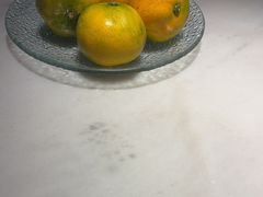 -小菜园新徽菜(镇江丹阳吾悦店)