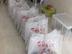 -正宗忘不了老鹅(梅岭店)