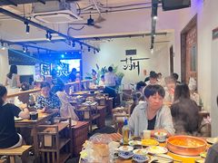 -美罗百货(观前店)
