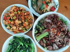 -天鹅到家·保姆月嫂育儿嫂(蔚蓝海岸店)
