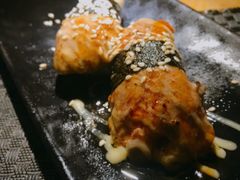 -昊·来了寿司(双楠2店)