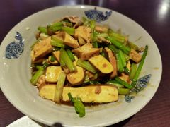 -潇湘阁(昆泰国际大厦店)