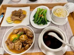 -致友月子会所(麓湖店)
