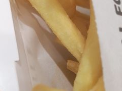 -德克士(北京站店)