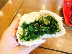 -老回回饺子馆(海洋馆店)
