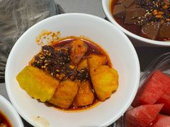 -半天妖烤鱼(大兴大悦春风里店)