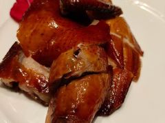-粤珍轩·家宴·广式茶点(新城广场店)