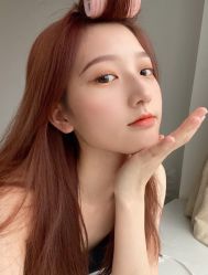 -3AM HAIR SALON染发接发