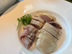 -百纳·锦绣江南 (百纳瑞汀酒店)