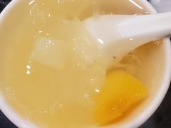 -蝎王府羊蝎子(西直门店)