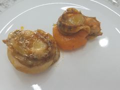 -顶之鲜海鲜餐厅