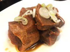 -井上家(大兴街店)