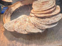 -阿甘锅盔(合生汇购物中心店)