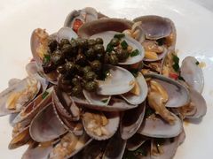 -周渝食惦·酸菜鱼精致川菜(横岗店)