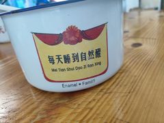 -胖胖板凳面