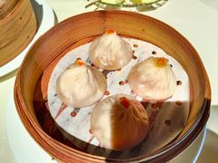 -成隆行·蟹王府(淮海店)