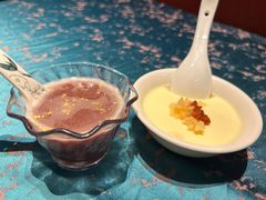 -茶人村·宫廷私厨(奥体印象城店)