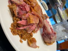 -新南华大酒店(广中店)