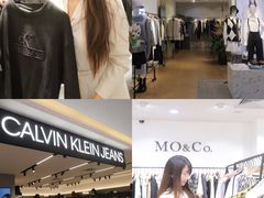 -茂业百货(东门店)