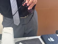 -宝岛眼镜(北京亚运村旗舰店)