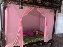 -康百万庄园