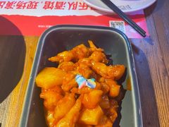 -胡桃里乐队酒馆(昙华林店)