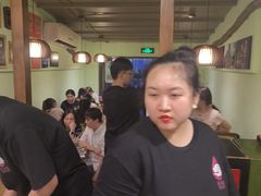-紫滇源云南生态菜(丹凤街店)