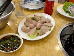 -金砂阿洲鱼册店