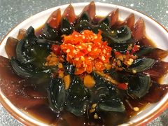 -柴米油盐(土菜院子店)