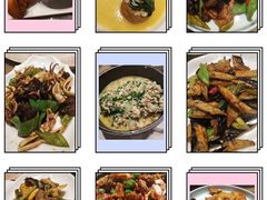 -毓聪妈妈菜(合肥路店)