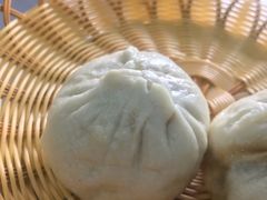 -清真·老金家牛肉店(会展路店)