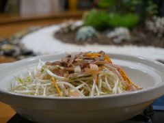 -十二厨·土菜雅院