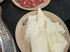 -洞亭火锅(防空洞总店)