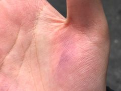 -厝内小眷村(天河南一路店)