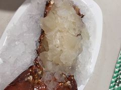 -悉尼鱼市场