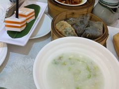 -国信海鲜酒楼