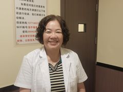 -强手盲人推拿·颈肩腰背调理(南新路店)