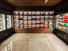 -曲水兰亭(北京四惠店)