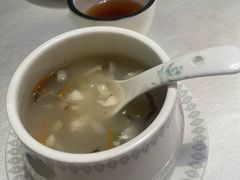 -顺德佬·宴请·生日宴(西乡店)