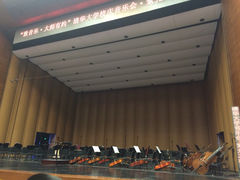 iphone_upload_pic-新清华学堂