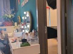 -爱定格照相馆·证件照(深圳光明店)