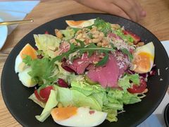 -一尺花园(安和花园店)